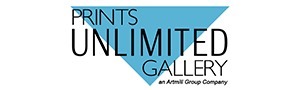Prints Unlimited - Lincoln Park Frame Shop - Chicago