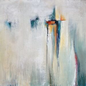 Hazy Shades by Hale