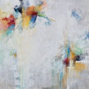 Joyful by Hale